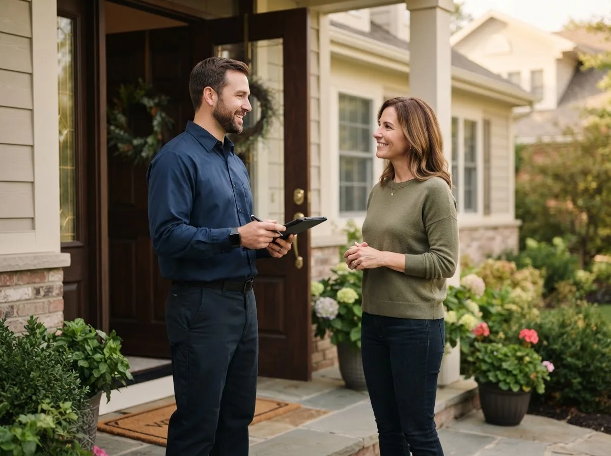 Water damage restoration FAQs for Statesboro, GA